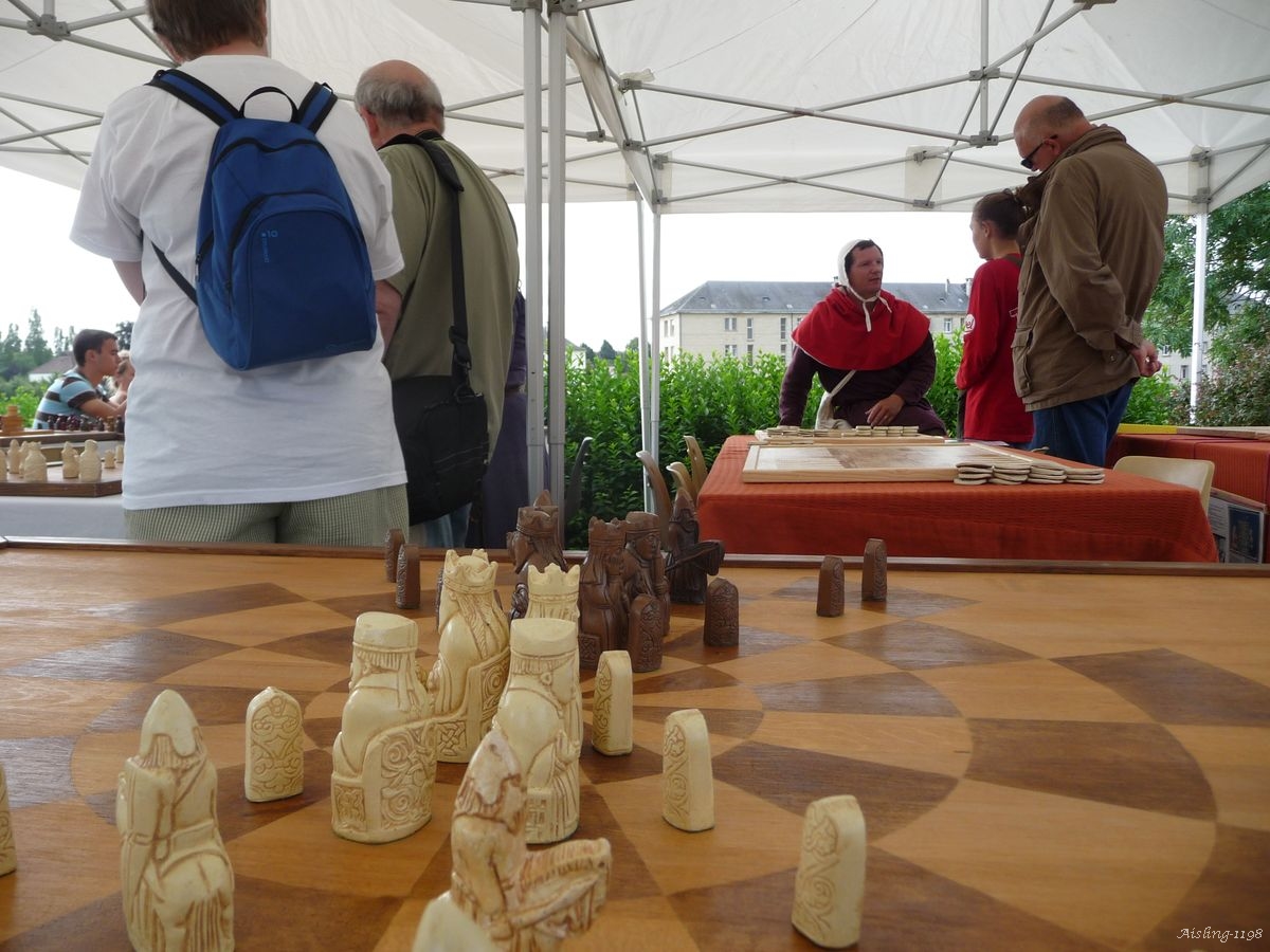 falaise-2012-2-aisling-1198-27