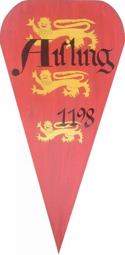 panneau-aisling