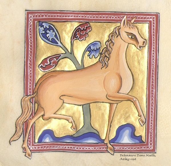 cheval-ashmole-ms1511-f032v-aisling-1198-150-det