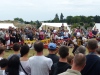 Falaise-2018-sj-199
