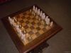 jeux-seigneuriaux-aisling-1198-2013-29