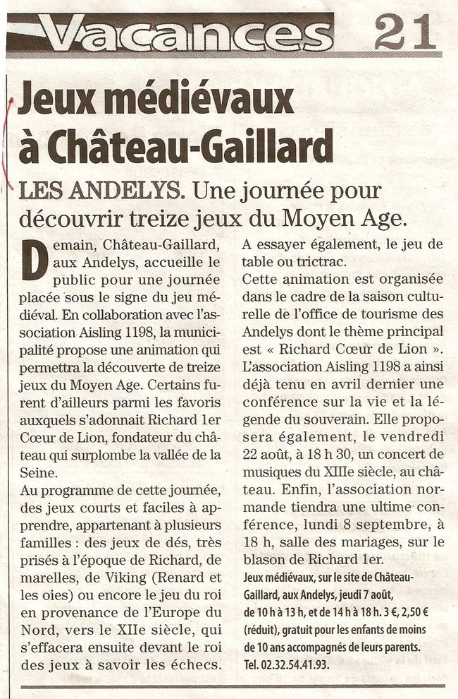 2008-6-08-jeux-med-a-chateau-gaillard