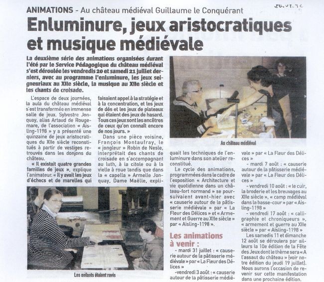 2012-falaise-article-de-presse-6