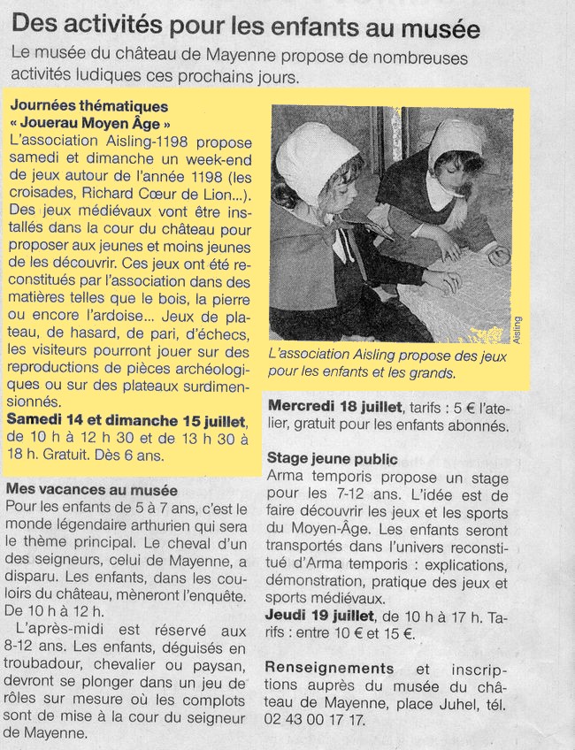 2012-mayenne-article-de-presse-1-b