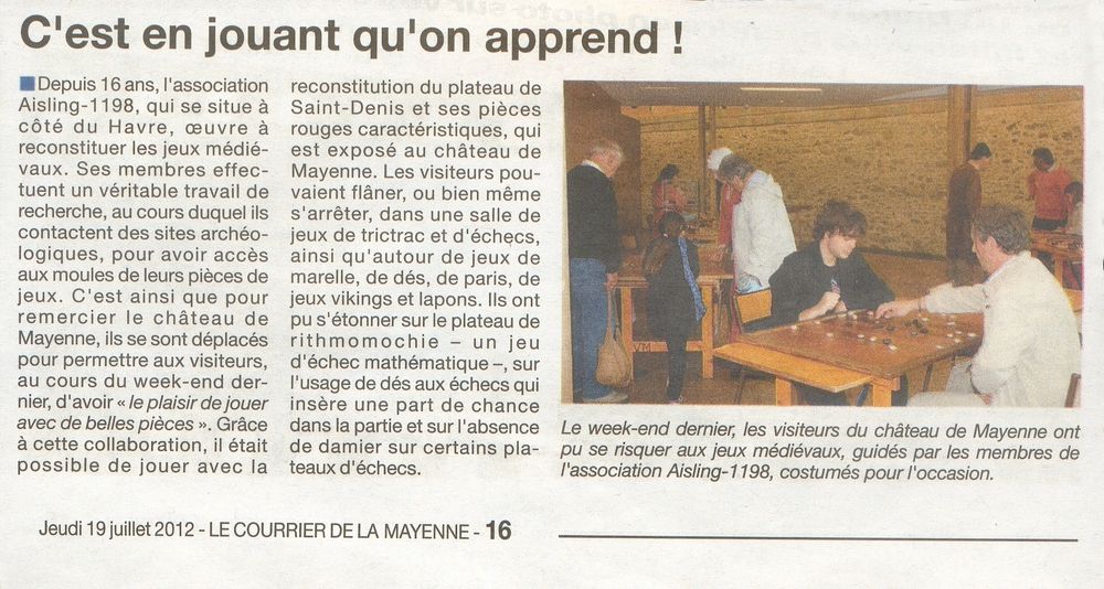 2012-mayenne-article-de-presse-2-1000