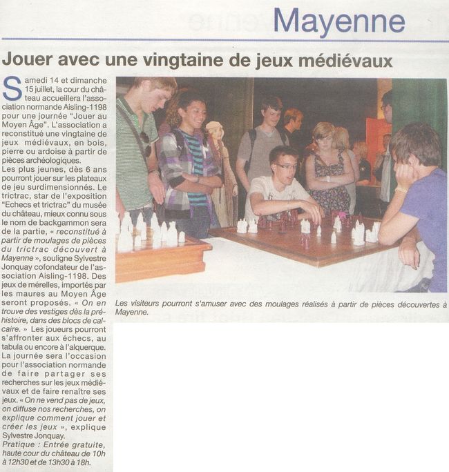 article-de-presse-3