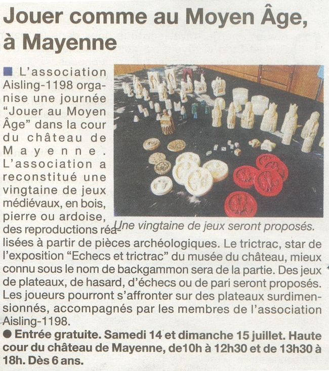 article-de-presse-4