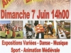 2009-angerville-09