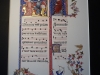 chansonnier-de-montpellier-tanael-3