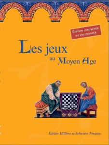 lesjeuxauMoyenAgeCouv