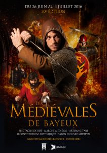 Bayeux-2016-0