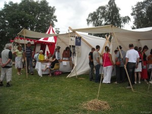 Falaise 2012, Aisling-1198