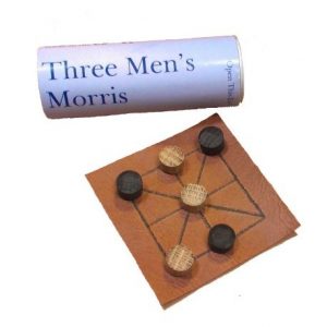 three-men-s-morris